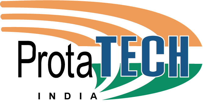 PROTATECH